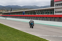 may-2019;motorbikes;no-limits;peter-wileman-photography;portimao;portugal;trackday-digital-images